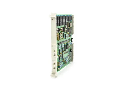 DSDP 150 Pulse Encoder Input Unit for