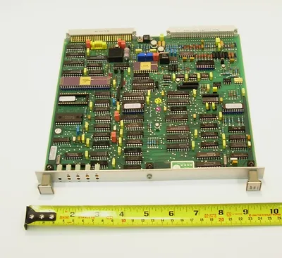 obsolete can use 57160001-ACT