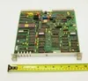 obsolete can use 57160001-ACT — photo 2 of 2