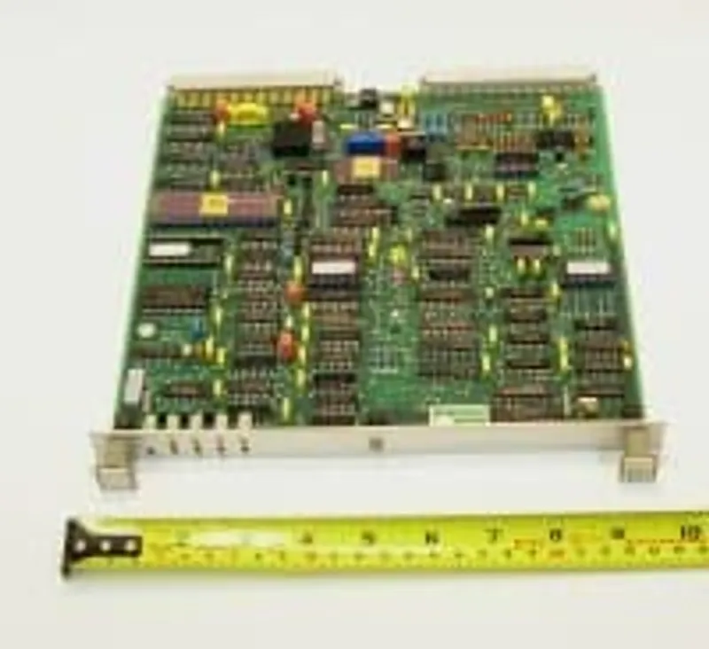 obsolete can use 57160001-ACT — photo 2 of 2