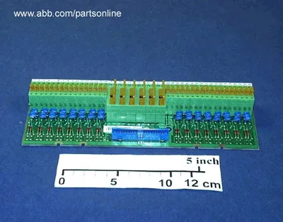 DSTX 120 Connection Unit for DSDP 160