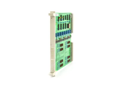 DSDI 115 Digital Input Unit