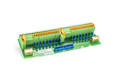 DSTD 110A Connection Unit for Digital