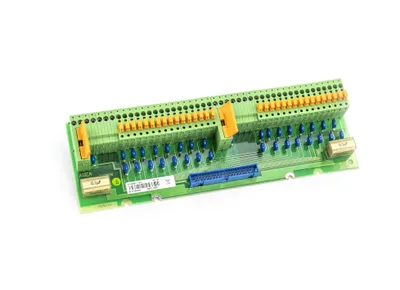 DSTD 150A Connection Unit for Digital