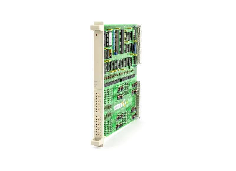 DSDI 120F Digital Input Unit