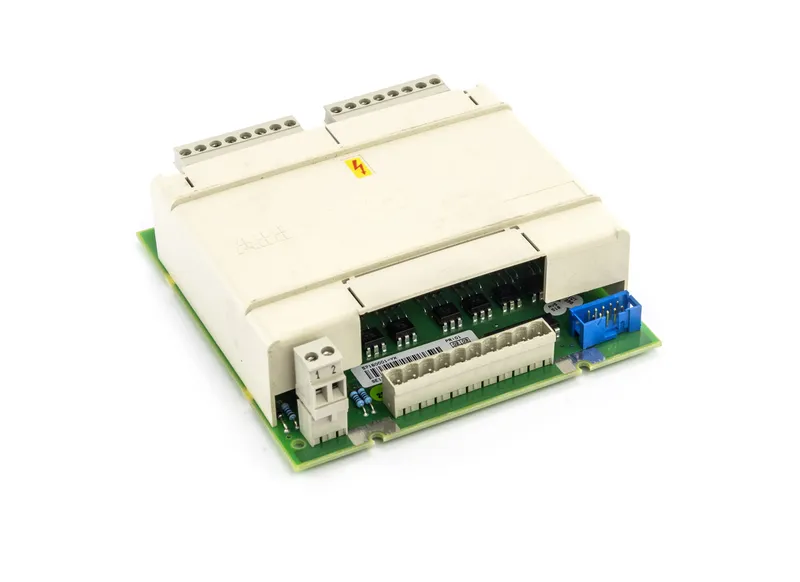 DSTD W130 Connection Unit
