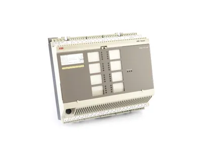 DSDI 452 Remote Input Basic Unit