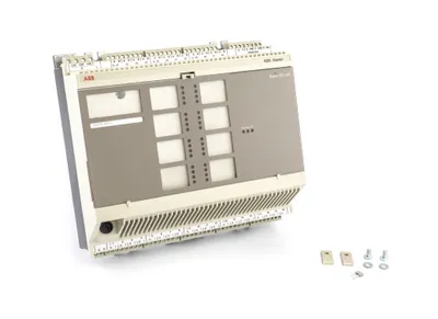 DSDX 452L Remote In / Out Basic Unit