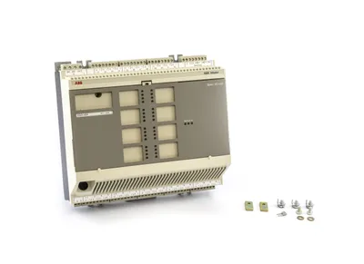 DSDI 454 Remote Input Basic Unit
