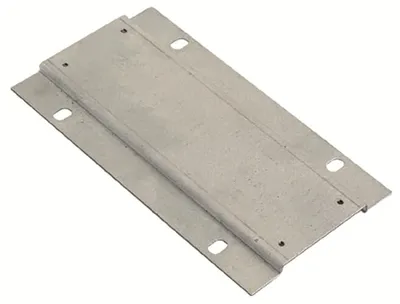 PR460-2 Adapter Plate PR460-2 Adapter Plate
