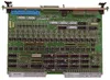 DO86-16 DIGI OUTPUT BOARD HKWIS — photo 1 of 2 DO86-16 DIGI OUTPUT BOARD HKWIS — photo 1 of 2