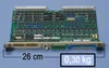 DO86-16 DIGI OUTPUT BOARD HKWIS — photo 2 of 2 DO86-16 DIGI OUTPUT BOARD HKWIS — photo 2 of 2