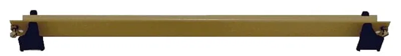 4TE (1 KORTTIPAIKKA) COVERING PLATE HKWIS — photo 1 of 2