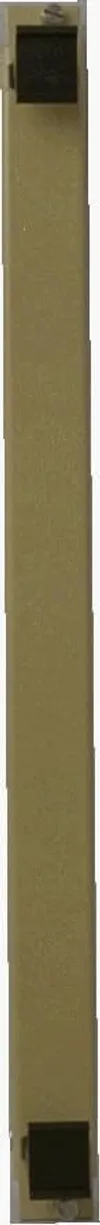 4TE (1 KORTTIPAIKKA) COVERING PLATE HKWIS — photo 2 of 2 4TE (1 KORTTIPAIKKA) COVERING PLATE HKWIS — photo 2 of 2