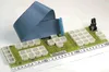 ULMA-KB2/A KEYBOARD PC BOARD HKWIS — photo 2 of 2 ULMA-KB2/A KEYBOARD PC BOARD HKWIS — photo 2 of 2