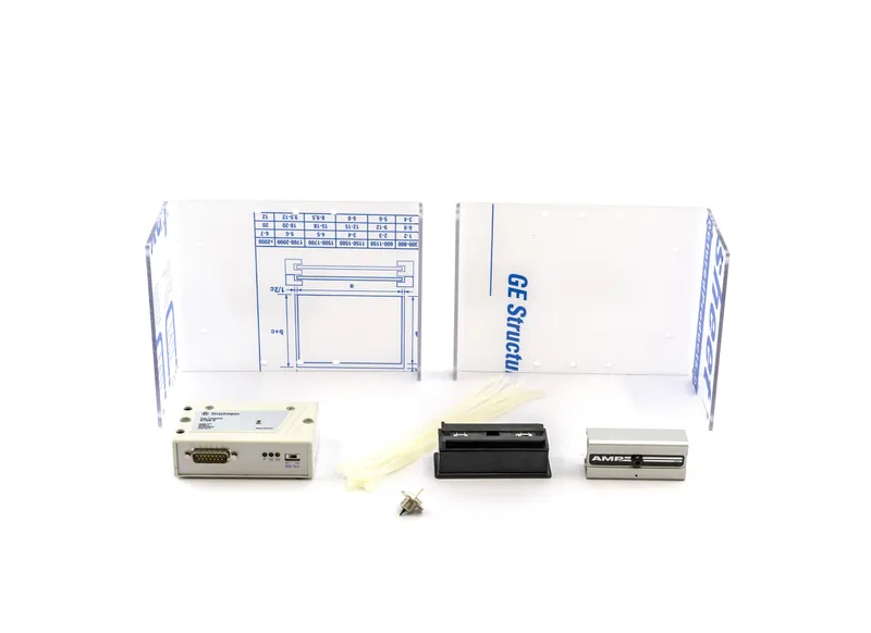 MB300K01 Transceiver Set for one MB 300