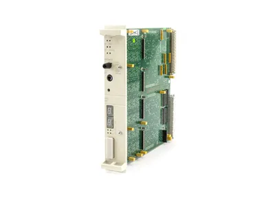 DSPC 170H Processor Board DSPC 170H Processor Board