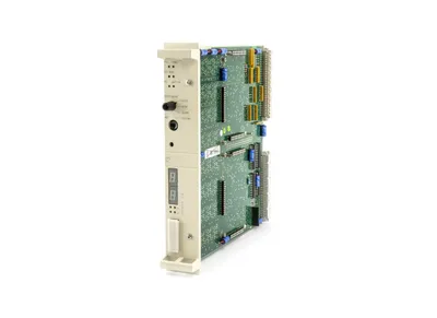 DSPC 172 Processor Board DSPC 172 Processor Board