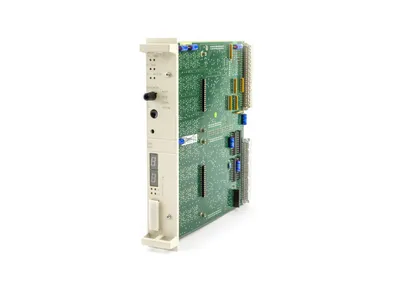 DSPC 172H Processor Unit DSPC 172H Processor Unit