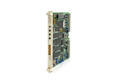 DSDC 111 Motor Drive Controller