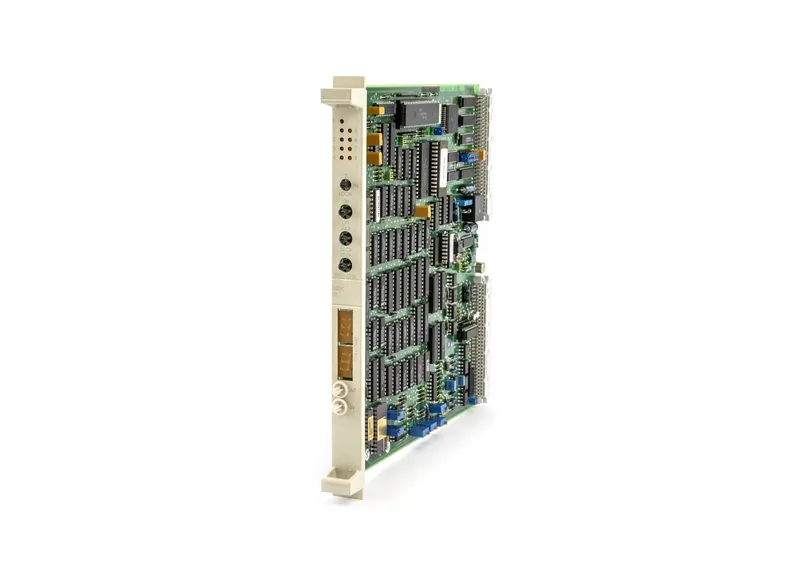 DSDC 111 Motor Drive Controller