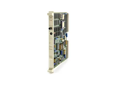 DSCA 190V Communication Processor