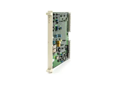 DSBC 171 Bus Repeater Slave