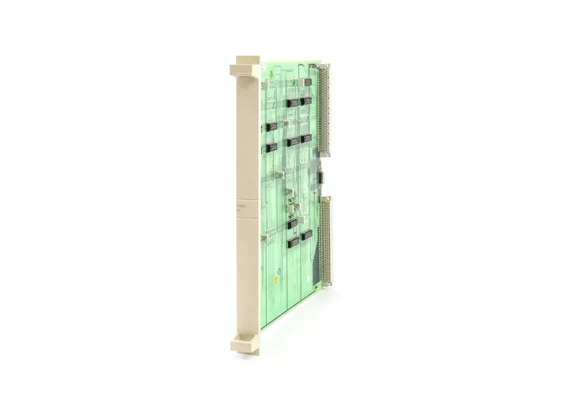 DSBC 111 Bus Repeter Board Slave