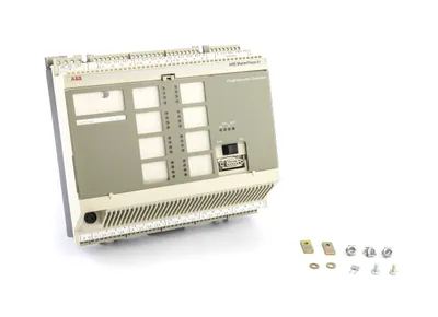 DSPC 454 Programmeble Controller