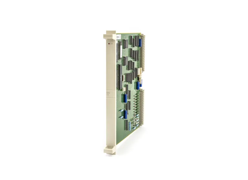 DSHC 110 DMI Controller