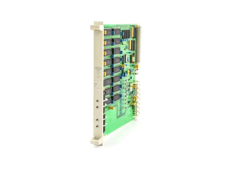 DSMB 133 Memory Board