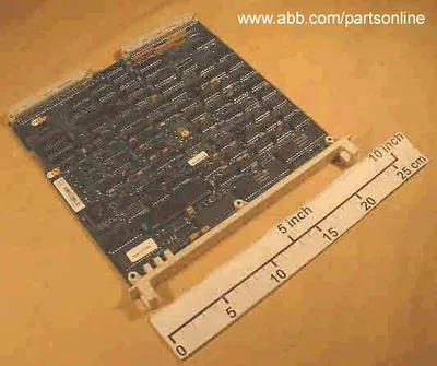 DSMC 120 Winchester Controller