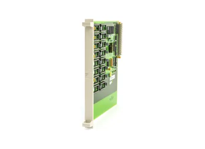 DSMB 144 Memory Board DSMB 144 Memory Board