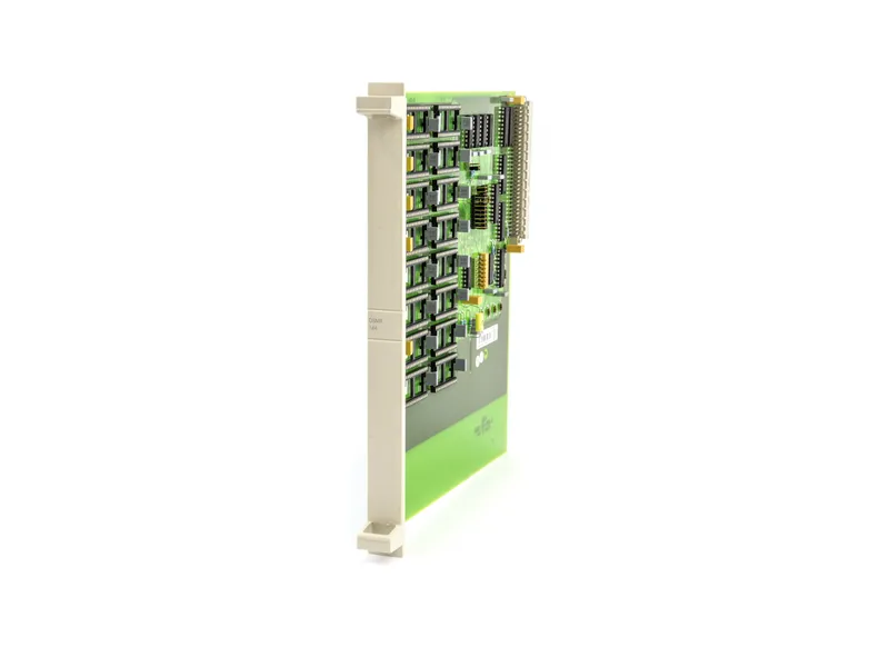 DSMB 144 Memory Board