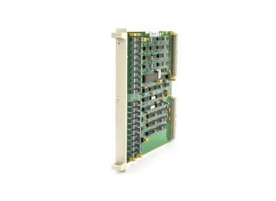 DSMB 151 Display Memory DSMB 151 Display Memory