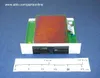DSMD 113*1.2 MByte Floppy Disk Unit 5,25" — photo 2 of 2 DSMD 113*1.2 MByte Floppy Disk Unit 5,25" — photo 2 of 2
