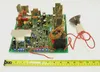 DSIM2918 SMA060 MONITOR — photo 1 of 2 DSIM2918 SMA060 MONITOR — photo 1 of 2