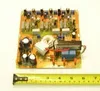 DSIM 2918 SMH070 — photo 1 of 2 DSIM 2918 SMH070 — photo 1 of 2