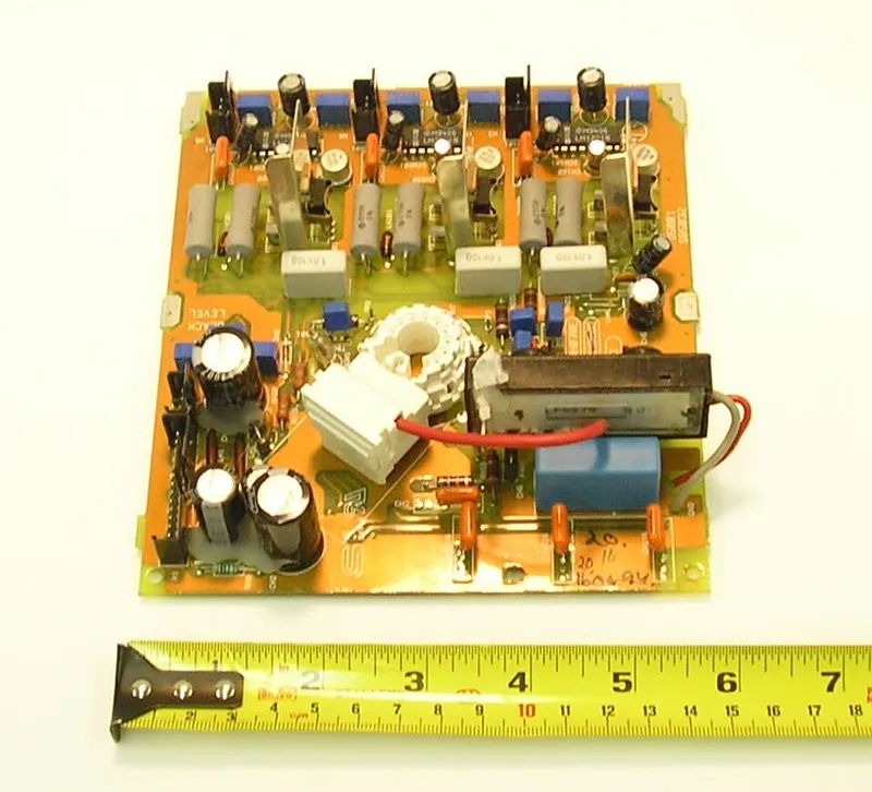 DSIM 2918 SMH070 — photo 2 of 2