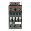 AF26ZB-30-00RT-22 48-130V50/60HZ-DC Contactor — photo 2 of 4