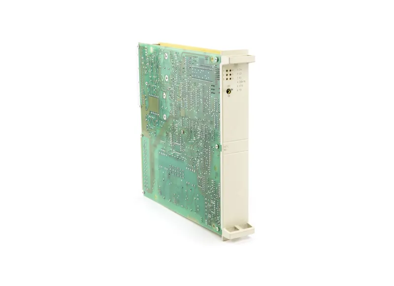 DSTC 180 Tone Frequency Modem