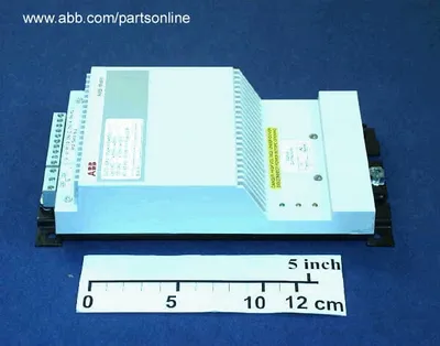 DSTC 452 FSK-Modem for serial I/O Bus