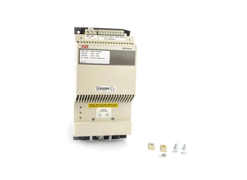 DSTC 454 LDB Modem 2MBit/s