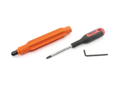 MB300K02 Tool Kit for transceiver instal
