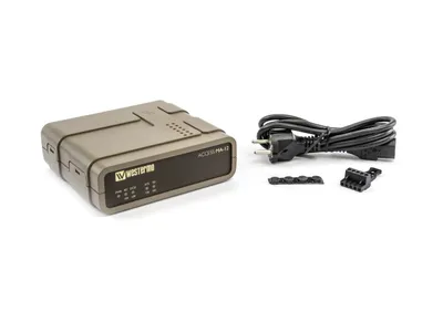 DSTC X008 Modem for cable lengths < 10