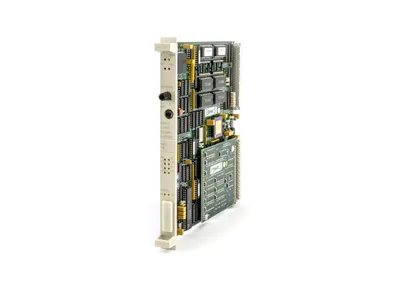 DSCS 150 GCOM Communication Unit