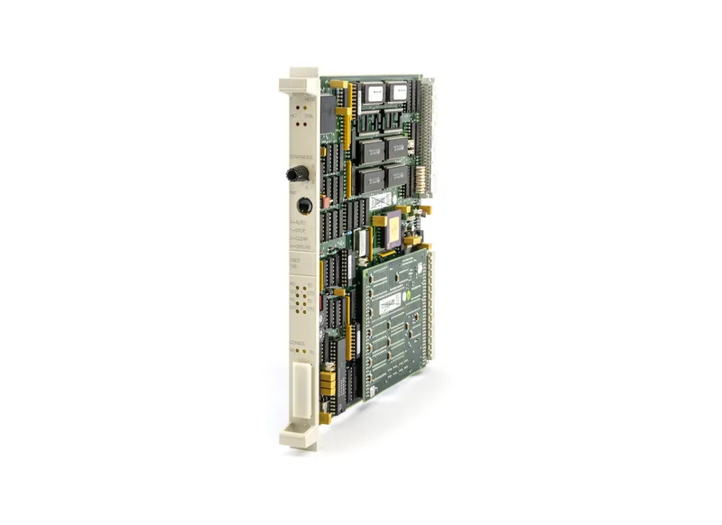 DSCS 150 GCOM Communication Unit