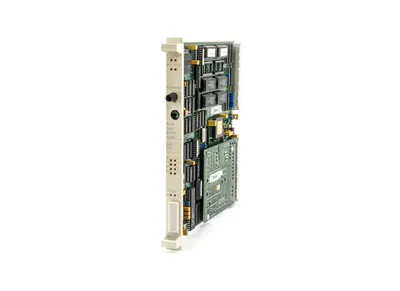 DSCA 160A RS 232 Communication Processor