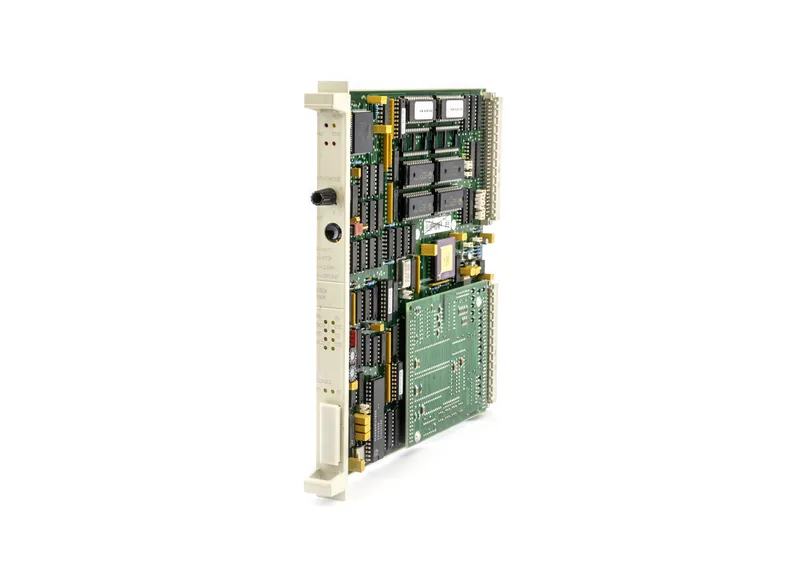 DSCA 180A Communication Processor