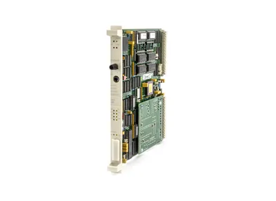 DSCA 180F Communication Processor